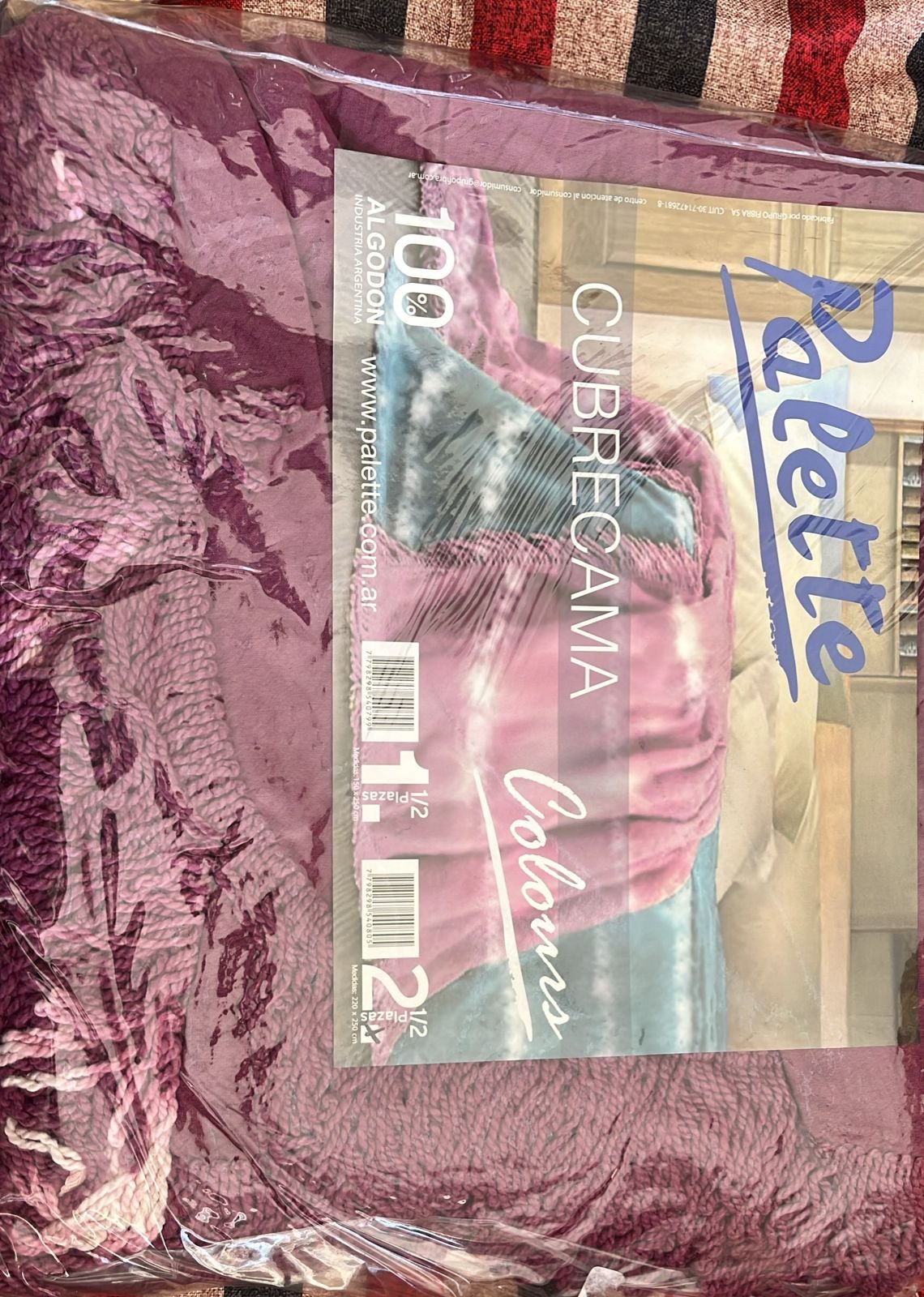 Thumb 1